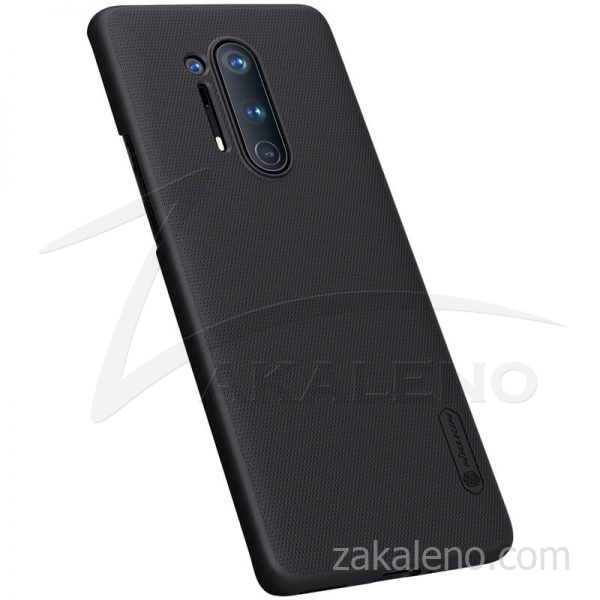 Твърд гръб Nillkin за OnePlus 8 Pro