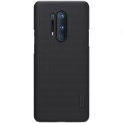 Твърд гръб Nillkin за OnePlus 8 Pro