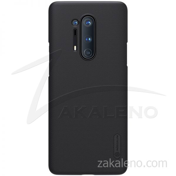 Твърд гръб Nillkin за OnePlus 8 Pro