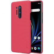 Твърд гръб Nillkin за OnePlus 8 Pro