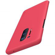 Твърд гръб Nillkin за OnePlus 8 Pro