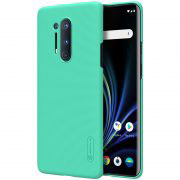 Твърд гръб Nillkin за OnePlus 8 Pro