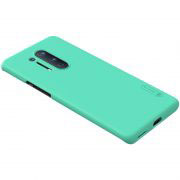 Твърд гръб Nillkin за OnePlus 8 Pro