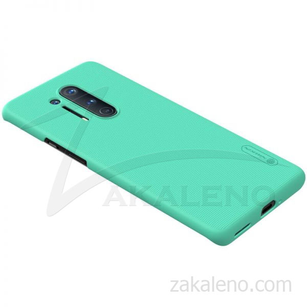 Твърд гръб Nillkin за OnePlus 8 Pro
