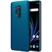 Твърд гръб Nillkin за OnePlus 8 Pro