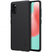 Твърд гръб Nillkin за Samsung Galaxy A41