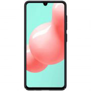 Твърд гръб Nillkin за Samsung Galaxy A41