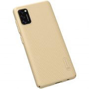 Твърд гръб Nillkin за Samsung Galaxy A41