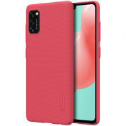 Твърд гръб Nillkin за Samsung Galaxy A41