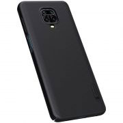 Твърд гръб Nillkin за Xiaomi Redmi Note 9 Pro, Note 9S, Poco M2 Pro