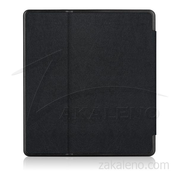 Кожен калъф за Amazon Kindle Oasis 2 2017, Oasis 3 2019 (7″)