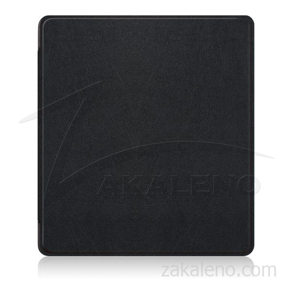 Кожен калъф за Amazon Kindle Oasis 2 2017, Oasis 3 2019 (7″)