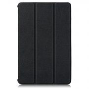 Кожен калъф за Huawei MatePad Pro 10.8