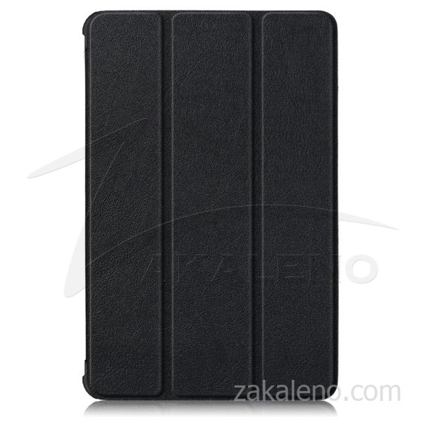 Кожен калъф за Huawei MatePad Pro 10.8