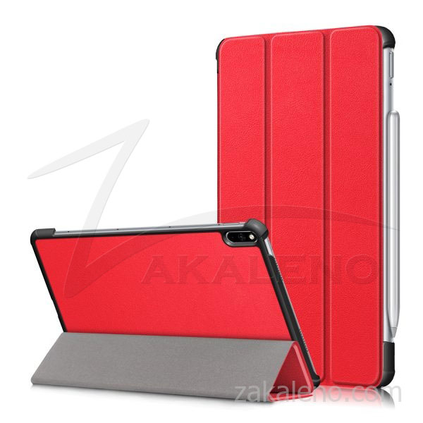Кожен калъф за Huawei MatePad Pro 10.8