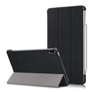 Кожен калъф за Huawei MatePad Pro 10.8