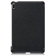 Кожен калъф за Huawei MatePad Pro 10.8