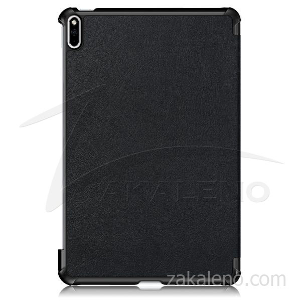 Кожен калъф за Huawei MatePad Pro 10.8