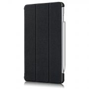 Кожен калъф за Huawei MatePad Pro 10.8