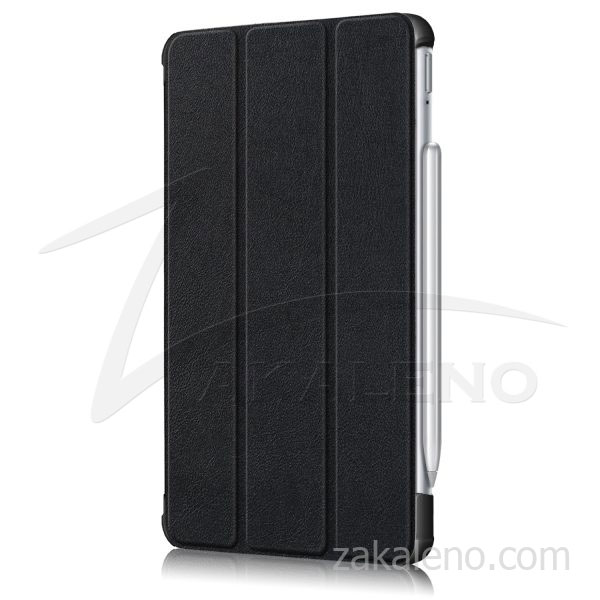 Кожен калъф за Huawei MatePad Pro 10.8