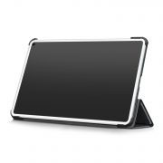 Кожен калъф за Huawei MatePad Pro 10.8