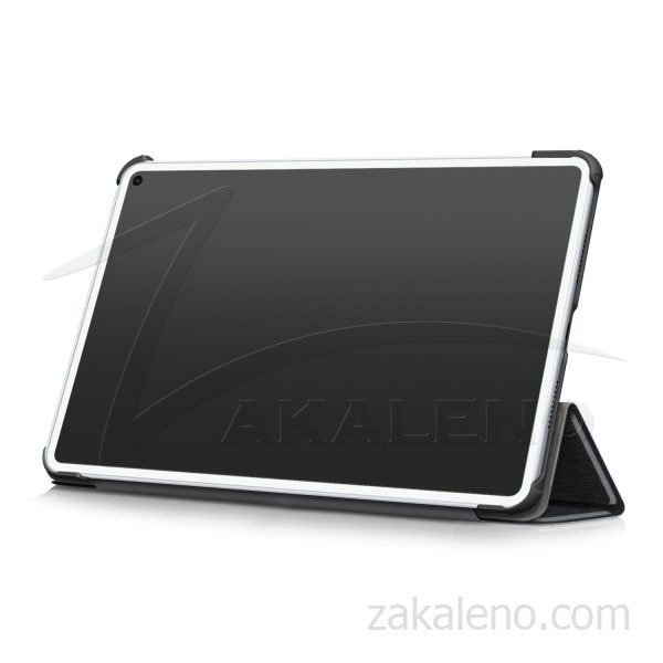 Кожен калъф за Huawei MatePad Pro 10.8