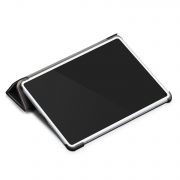 Кожен калъф за Huawei MatePad Pro 10.8