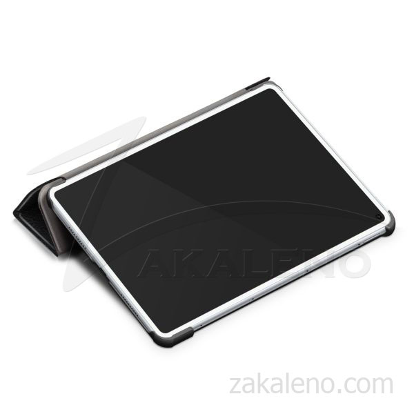 Кожен калъф за Huawei MatePad Pro 10.8
