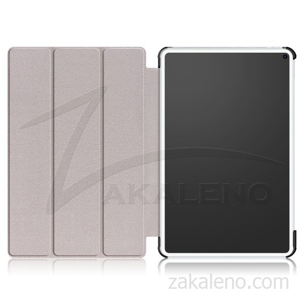 Кожен калъф за Huawei MatePad Pro 10.8