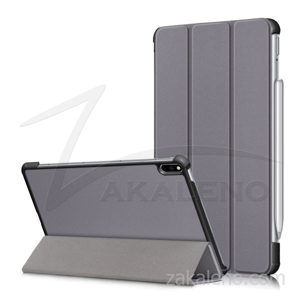 Кожен калъф за Huawei MatePad Pro 10.8