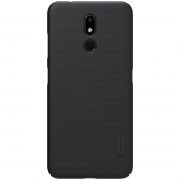 Твърд гръб Nillkin за Nokia 3.2