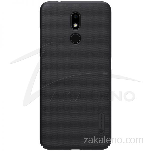 Твърд гръб Nillkin за Nokia 3.2