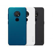 Твърд гръб Nillkin за Nokia 3.2