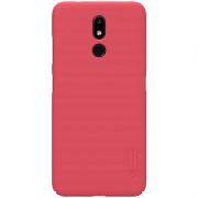 Твърд гръб Nillkin за Nokia 3.2