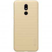 Твърд гръб Nillkin за Nokia 3.2