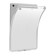 Силиконов калъф гръб за Apple iPad 10.2 2020