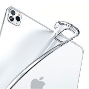 Силиконов калъф гръб за Apple iPad Pro 11 2020