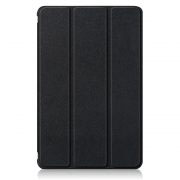 Кожен калъф за Samsung Galaxy Tab A7 10.4