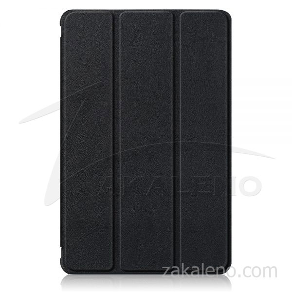 Кожен калъф за Samsung Galaxy Tab A7 10.4