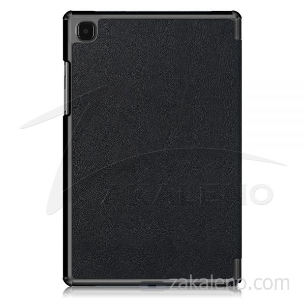 Кожен калъф за Samsung Galaxy Tab A7 10.4