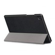 Кожен калъф за Samsung Galaxy Tab A7 10.4