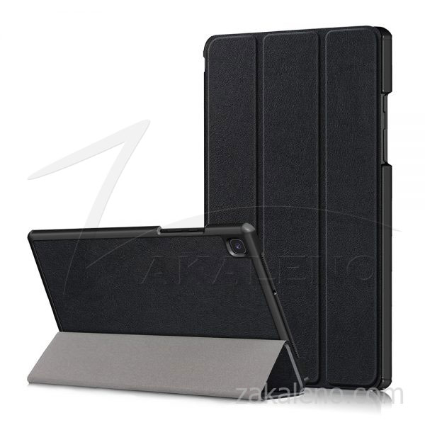Кожен калъф за Samsung Galaxy Tab A7 10.4