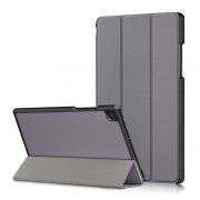 Кожен калъф за Samsung Galaxy Tab A7 10.4