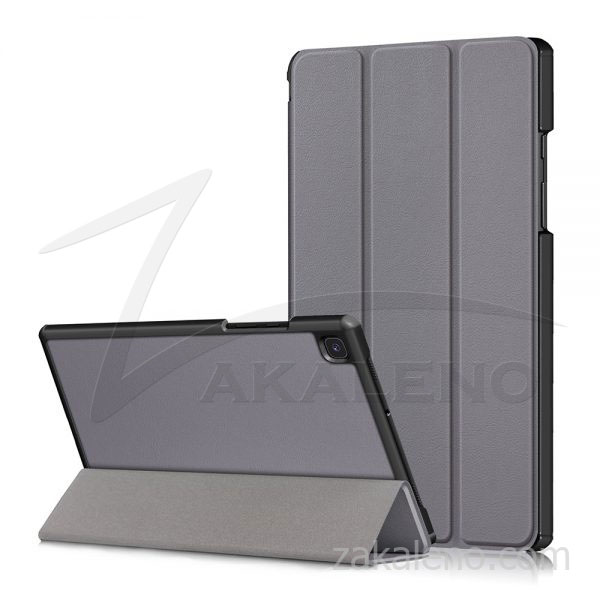 Кожен калъф за Samsung Galaxy Tab A7 10.4