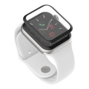 Хибриден 3D протектор за Apple Watch Series 6 40mm