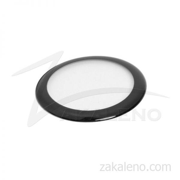 Хибриден 3D протектор за Huawei Watch GT 2 42mm