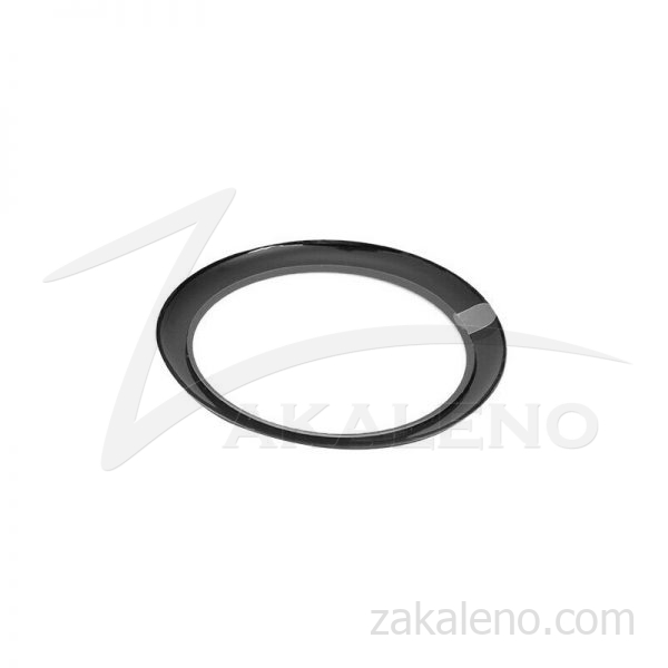 Хибриден 3D протектор за Huawei Watch GT 2 42mm