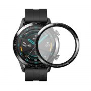 huawei huawei watch gt 2 46mm