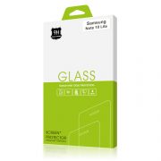 Стъклен протектор за Samsung Galaxy Note 10 Lite