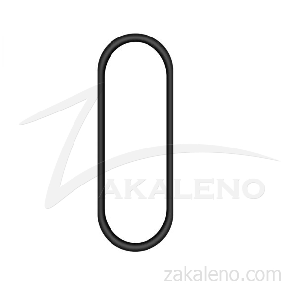 Хибриден 3D протектор за Xiaomi Mi Band 4